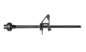AR-15 16" A1 CARBINE BARREL ASSEMBLY AR-15 16" A1 CARBINE BARREL ASSEMBLY