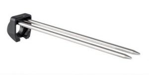 BRN-180 GEN 1/2 Recoil Block With Guide Rods - 1B10011M