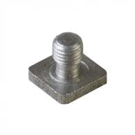 SMITH & WESSON REAR SIGHT REBUILD PART KITS #2