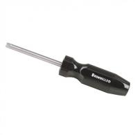 AR-15/M16 REAR SIGHT ELEVATION SPRING TOOL - NONE