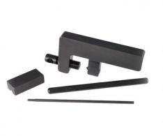 1911 PLUNGER TUBE STAKING TOOL