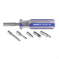 REMINGTON 870/1100 SHOTGUN SCREWDRIVER SETS