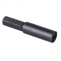 MAGNA-TIP 1911 AUTO BUSHING DRIVER BITS
