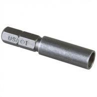 MAGNA-TIP 1911 AUTO BUSHING DRIVER BITS