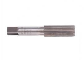 .685"-40 Tap
