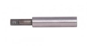Steel Pilot For .30 Muzzle