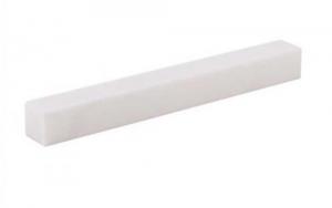 Gunsmith's Premium Square Ceramic Stone