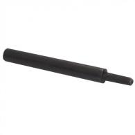 S&W HAND PIN HOLDER