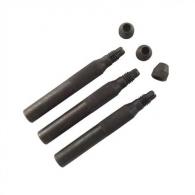SHOTGUN SIGHT INSTALLERS
