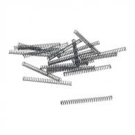 DETENT BALL SPRING KIT