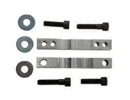 Action Wrench Head Only For S&W N frame