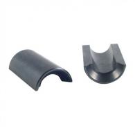 BARREL VISE BUSHINGS