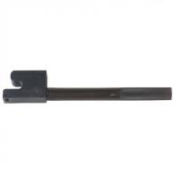870/1100 SHELL LATCH STAKER