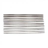 "OVER-PIN" KITS - 95020