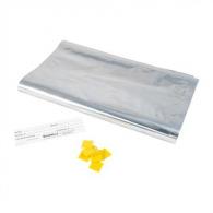 TRIPLE TOUGH RUST-BLOX STORAGE KIT