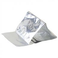 TRIPLE TOUGH? PREMIUM STORAGE BAGS