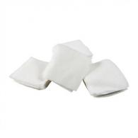 SQUARE CROSS-LOCK PATCHES - 2-1/2"