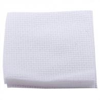 SQUARE CROSS-LOCK PATCHES - 3"