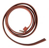Latigo Sling, 1", Tan
