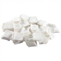 100% COTTON TWILL PATCHES - NONE 100% COTTON TWILL PATCHES - NONE