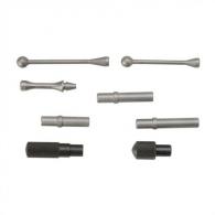 .22 MAGAZINE TUBE FOLLOWER & END CAP KIT