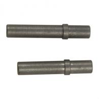 .22 MAGAZINE TUBE FOLLOWER & END CAP KIT