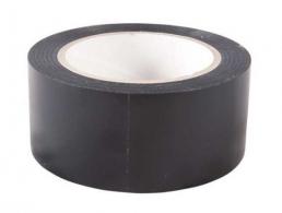 Bedding/Masking Tape, 2"