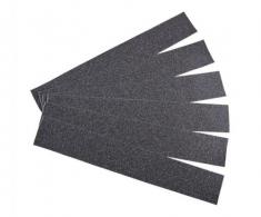 Insta-Grip Tape, Heavy, 2" X 12", 6 Pack