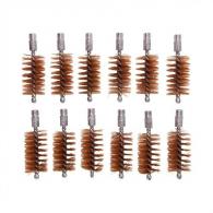 SHOTGUN MAGAZINE TUBE BRUSH