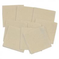 HEAVY-DUTY PATCHES - NONE