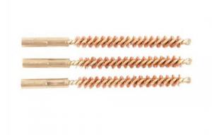 Special Line Dewey Brush, Bronze, 6mm-.25 Caliber, 3 Pack Special Line Dewey Brush, Bronze, 6mm-.25 Caliber, 3 Pack