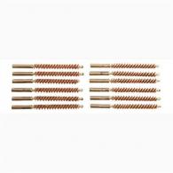 SPECIAL LINE DEWEY-THREAD RIMFIRE RIFLE BORE BRUSHES