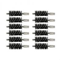 STANDARD LINE NYLON SHOTGUN BORE BRUSHES