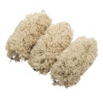 37/40MM DOUBLE-UP BRUSH & MOP