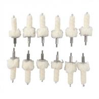 CHAMBER MOP FOR AR-15/M16