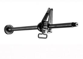BRN AR-15/A1 5.56mm 20" 1-7 Twist Rifle Barrel Assembly - BABR557012M BRN AR-15/A1 5.56mm 20" 1-7 Twist Rifle Barrel Assembly - BABR557012M