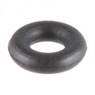 AR-15 EXTRACTOR SPRING O-RING - AZ-0005