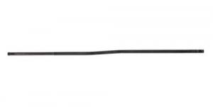 BRN AR-15 Gas Tube Carbine Length Black Nitride - 41015
