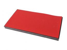 Armorer's Case Gen 3 Foam Insert, 1.2" Drawer - KIN.1327
