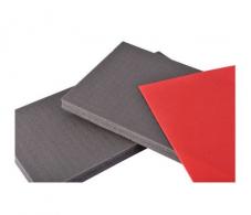 Armorer's Case Gen 3 Foam Insert, 2.4" Drawer - KIN.1328
