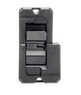 BRN AR-308/AR-15 Lower Vise Block, Black - OEM-AR-LRVB BRN AR-308/AR-15 Lower Vise Block, Black - OEM-AR-LRVB