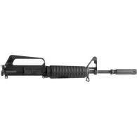 XM177E2 COMPLETE UPPER RECEIVERS - BRN-17712-7 XM177E2 COMPLETE UPPER RECEIVERS - BRN-17712-7