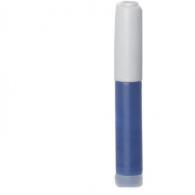 MEDIUM STRENGTH BLUE THREADLOCKER - 12102BROWN