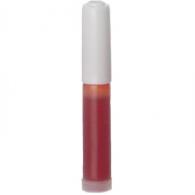 HIGH STRENGTH RED THREADLOCKER - 14002BROWN