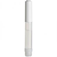 HIGH TEMP CERAMIC THREADLOCKER - 19902BROWN