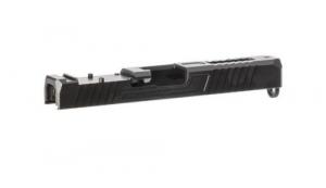 BRN Premium Window Slide for Glock 17 GEN 1/3 with RMR Cut
