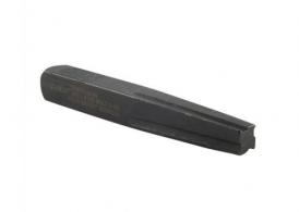 Stuck Choke Removal Tool, 20 Gauge Stuck Choke Removal Tool, 20 Gauge