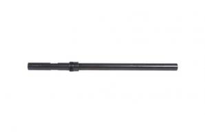 Winchester Model 70 Facing Mandrel