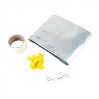 TRIPLE TOUGH RUST-BLOX STORAGE KIT TRIPLE TOUGH RUST-BLOX STORAGE KIT
