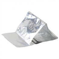 TRIPLE TOUGH? PREMIUM STORAGE BAGS